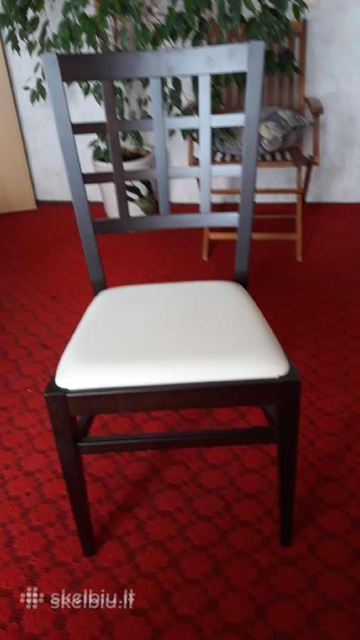 Kėdė