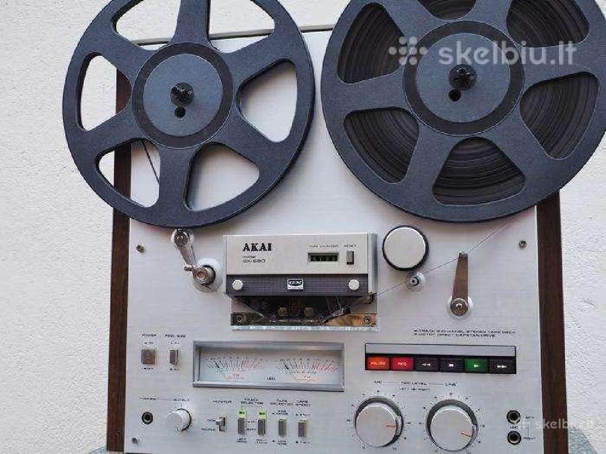 Sharp,aiwa, Telefunken Sanyo Silver Philips - nuotraukos Nr. 19