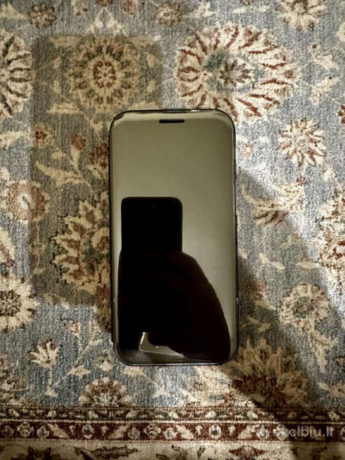 iPhone ivairus deklai - nuotraukos Nr. 4