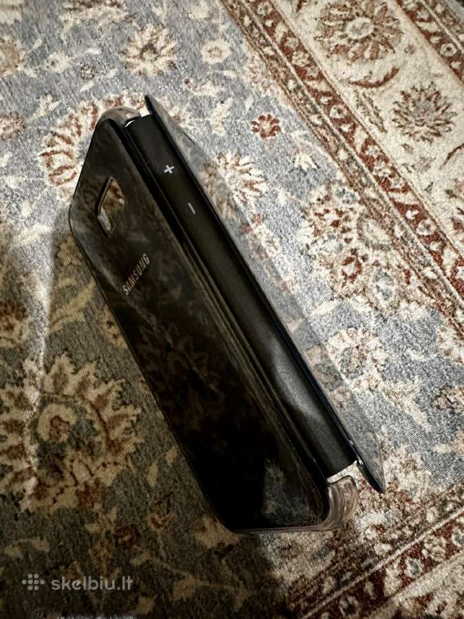 iPhone ivairus deklai - nuotraukos Nr. 5