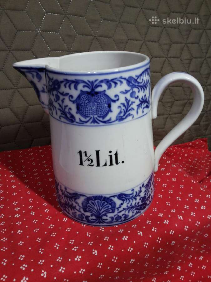 Ąsotis