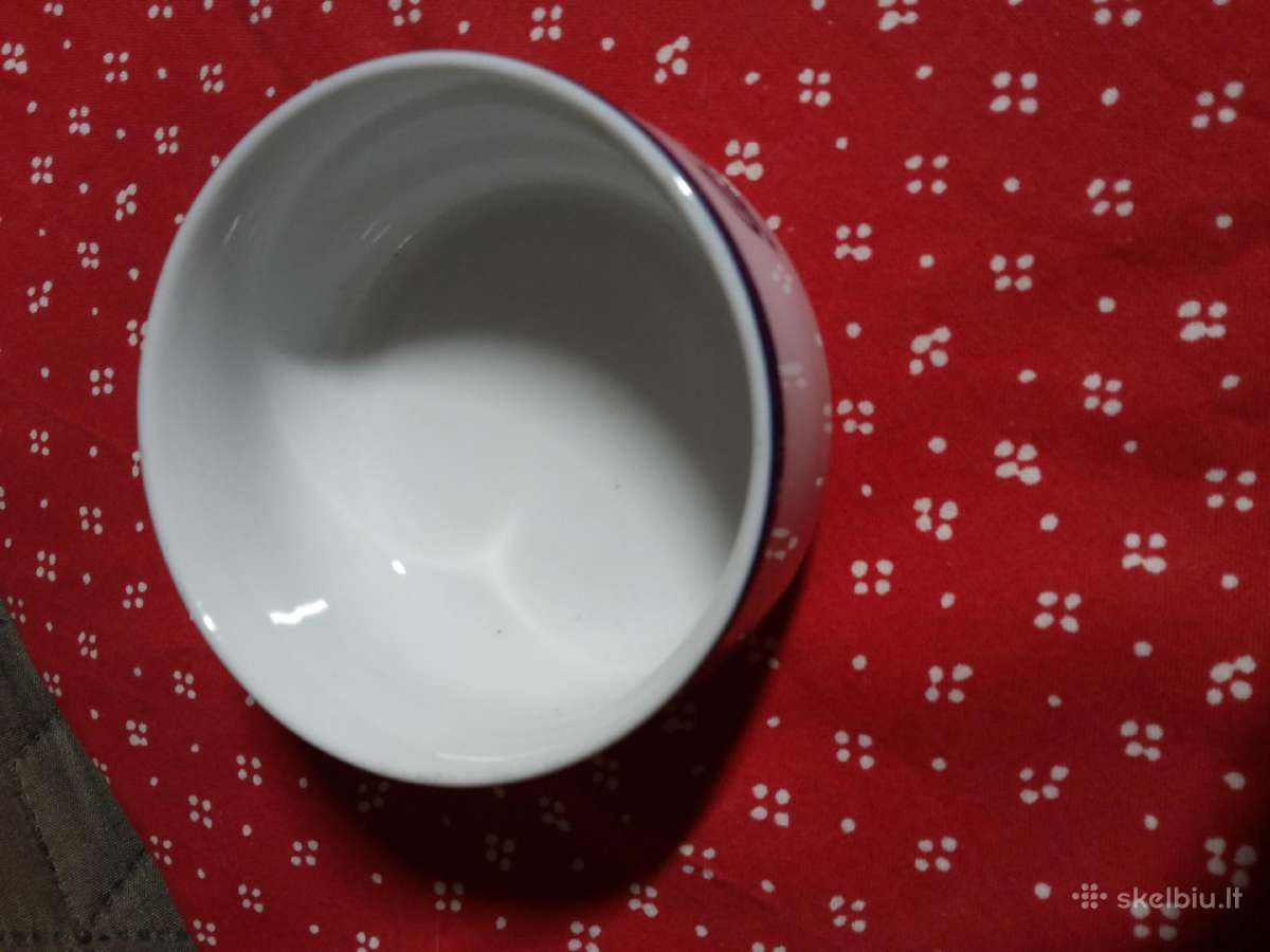 Druskinė, padažinė - nuotraukos Nr. 4