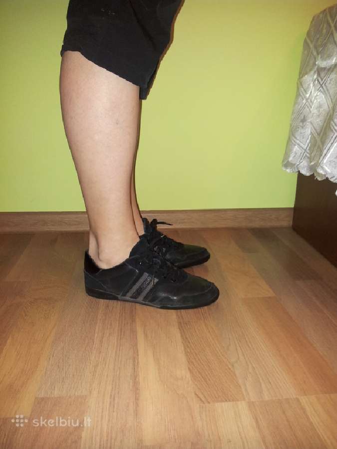 Parduodu Tommy Hilfiger batelius - nuotraukos Nr. 3