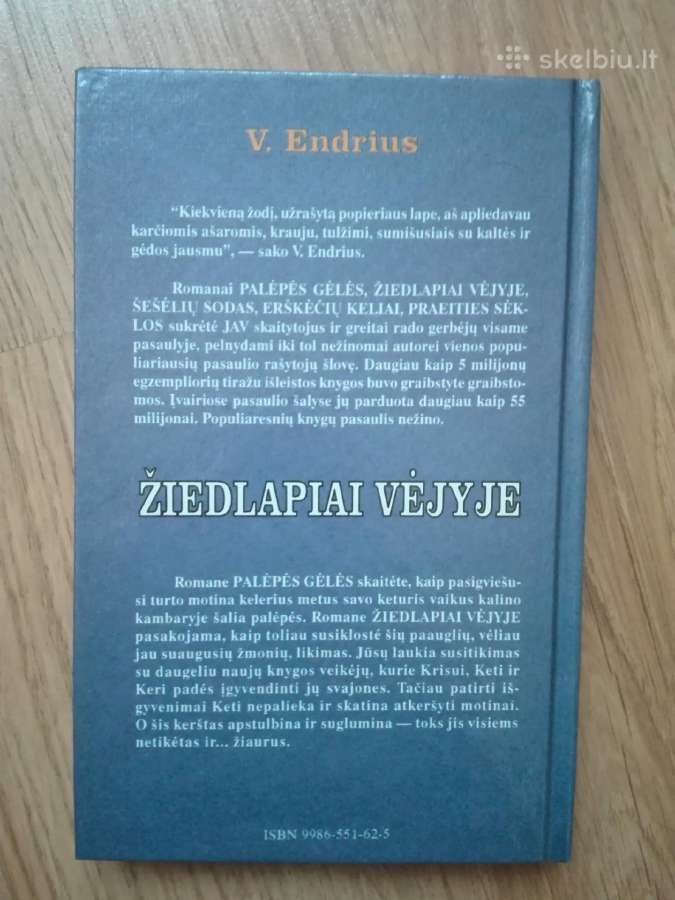 Kuo galite pasitikėti? Kaip technologijos mus suar - nuotraukos Nr. 4