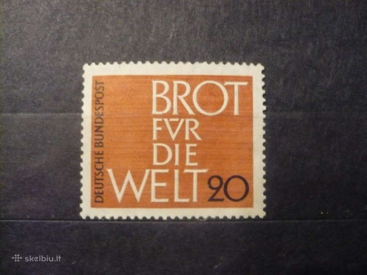1962 m. evangelikų advento susirinkimas Mhn