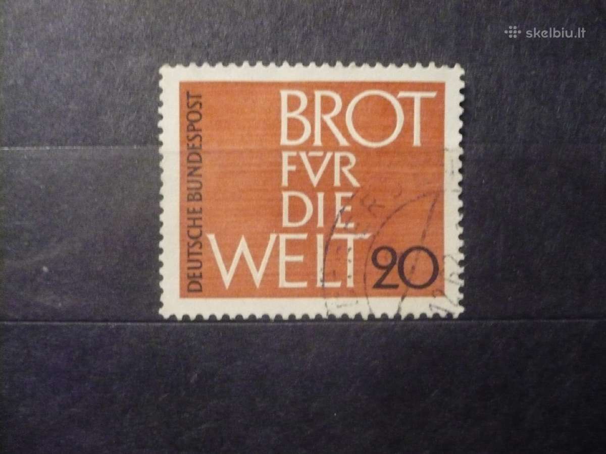 1962 m. evangelikų advento susirinkimas