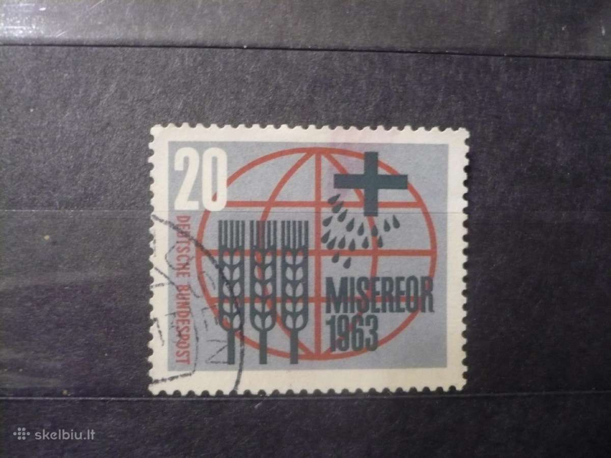 1963 m. Katalikų bažnyčios kongresas