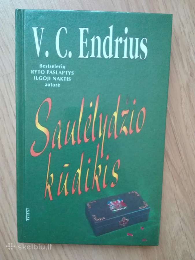 2030-ieji: kaip svarbiausios šiandienos tendencijo - nuotraukos Nr. 3
