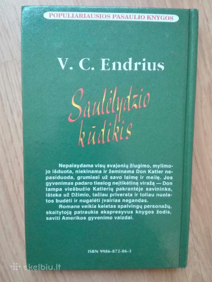 2030-ieji: kaip svarbiausios šiandienos tendencijo - nuotraukos Nr. 4