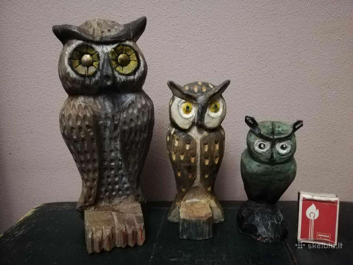 Senos medines peledos
