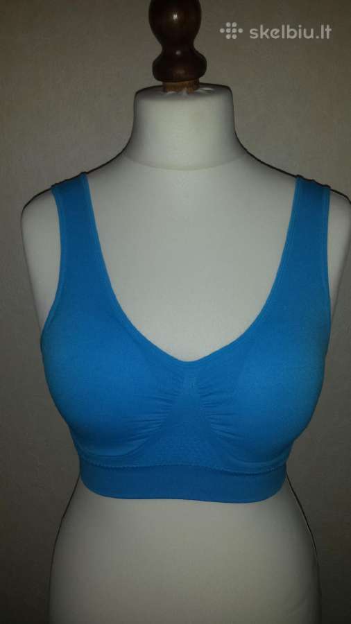 Sportine liemenele,liemenukas. M- XL ? ir 4xl
