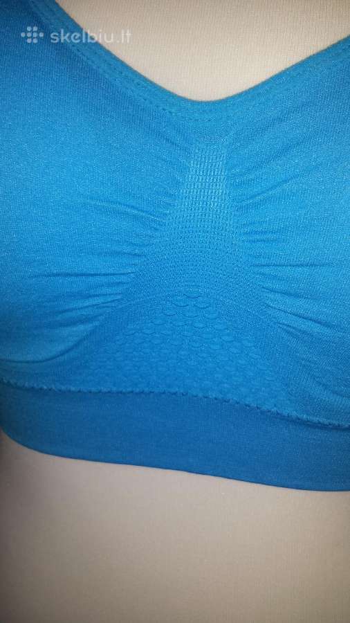 Sportine liemenele,liemenukas. M- XL ? ir 4xl - nuotraukos Nr. 3