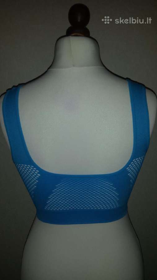 Sportine liemenele,liemenukas. M- XL ? ir 4xl - nuotraukos Nr. 4