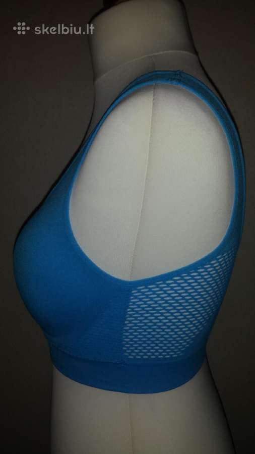 Sportine liemenele,liemenukas. M- XL ? ir 4xl - nuotraukos Nr. 6