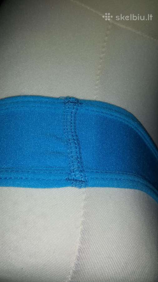 Sportine liemenele,liemenukas. M- XL ? ir 4xl - nuotraukos Nr. 8