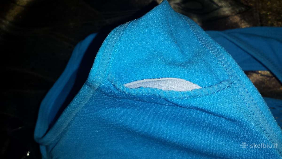 Sportine liemenele,liemenukas. M- XL ? ir 4xl - nuotraukos Nr. 10