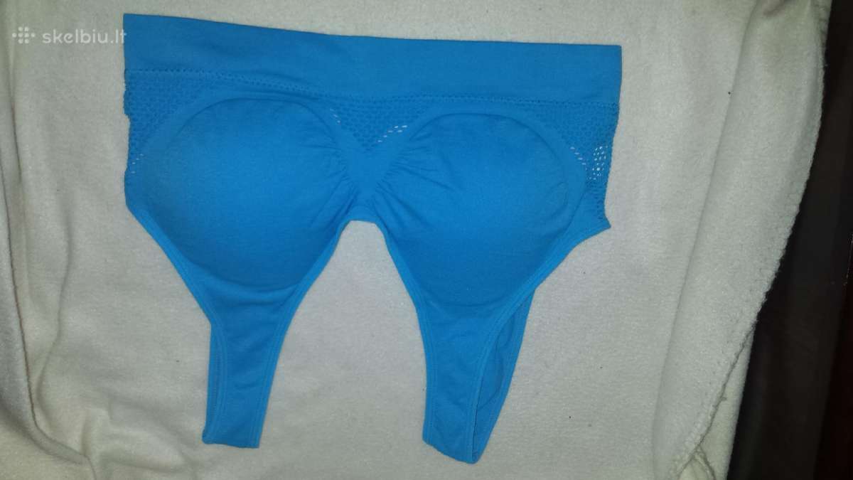 Sportine liemenele,liemenukas. M- XL ? ir 4xl - nuotraukos Nr. 18