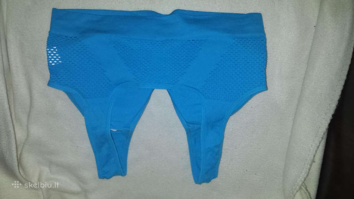 Sportine liemenele,liemenukas. M- XL ? ir 4xl - nuotraukos Nr. 19