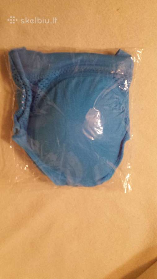 Sportine liemenele,liemenukas. M- XL ? ir 4xl - nuotraukos Nr. 20