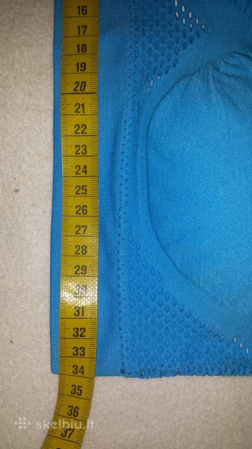 Sportine liemenele,liemenukas. M- XL ? ir 4xl - nuotraukos Nr. 13