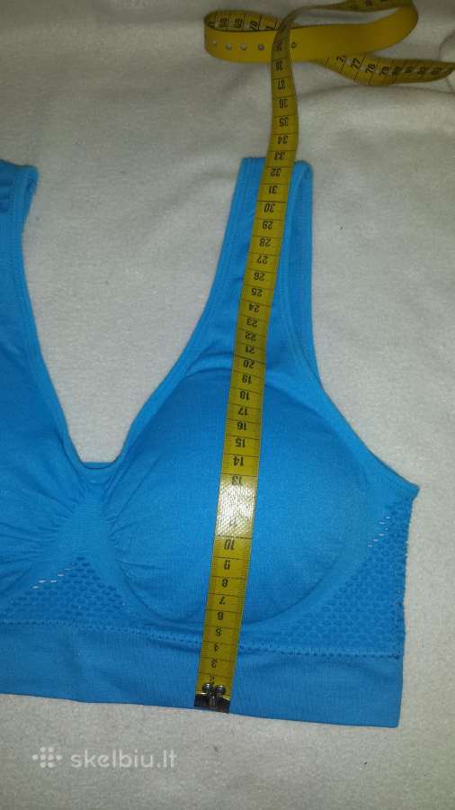 Sportine liemenele,liemenukas. M- XL ? ir 4xl - nuotraukos Nr. 14