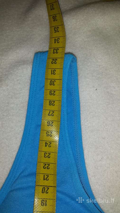 Sportine liemenele,liemenukas. M- XL ? ir 4xl - nuotraukos Nr. 15