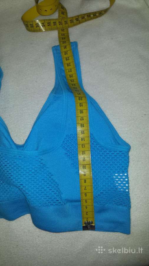 Sportine liemenele,liemenukas. M- XL ? ir 4xl - nuotraukos Nr. 16
