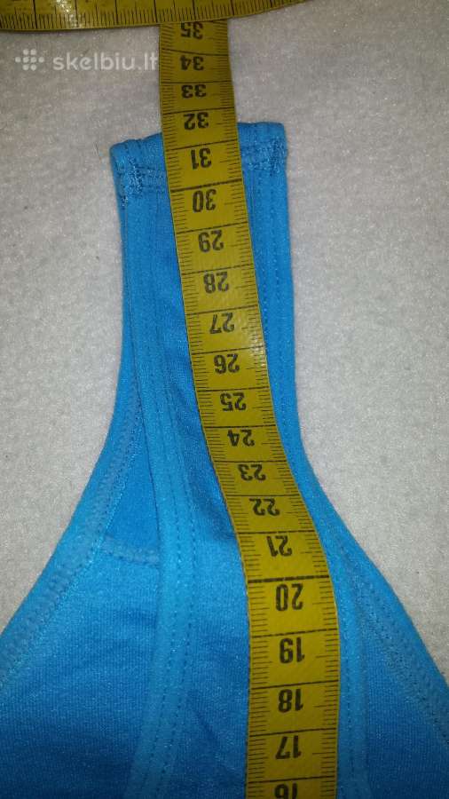 Sportine liemenele,liemenukas. M- XL ? ir 4xl - nuotraukos Nr. 17