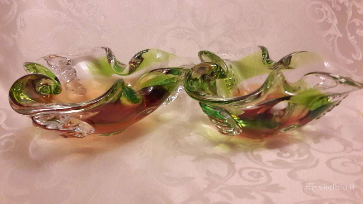 Vazeles