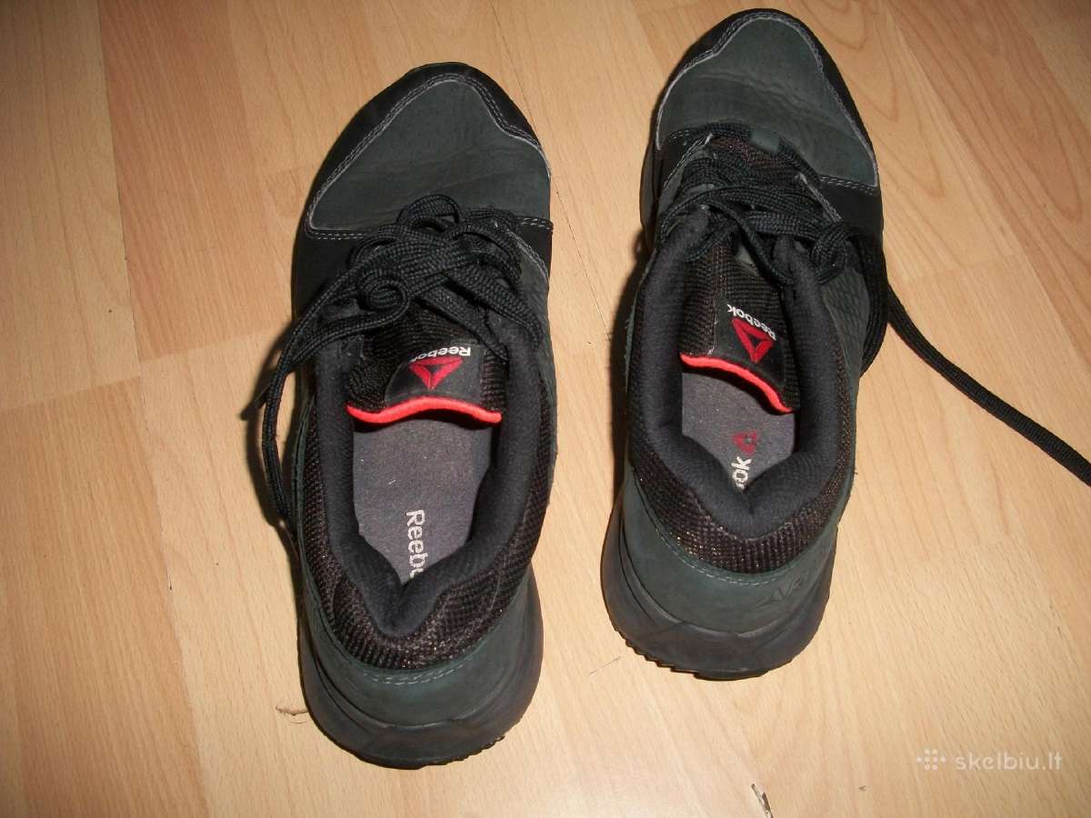 Reebook 40 - nuotraukos Nr. 2