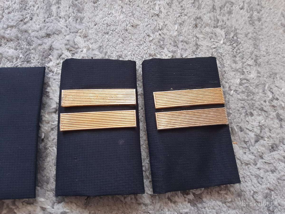 Rusijos policijos laipsniu movas - nuotraukos Nr. 3