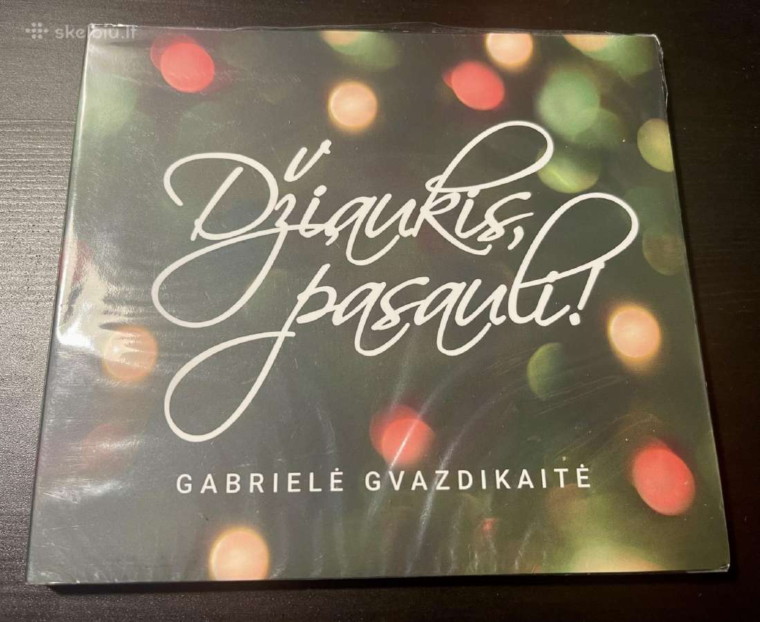 Klasikinės,liaudiškos,vaikiškos muzikos popuri - nuotraukos Nr. 16