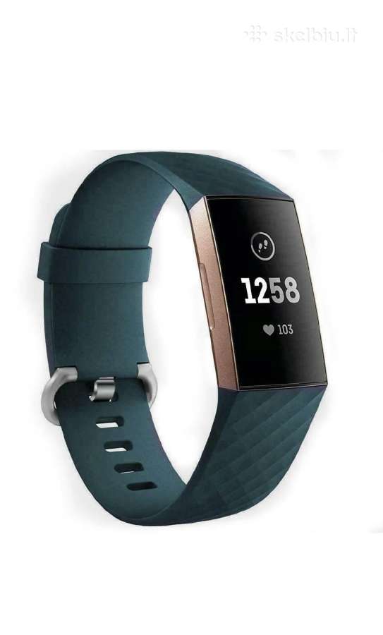 Ga Ma Pa Watch Zee Bangla Sa Re Ga Ma Pa 2021 Zee Bangla Live IAGB