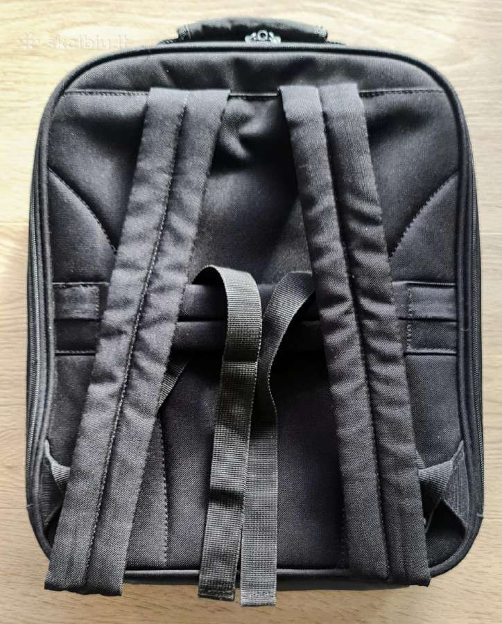 Laptopo krepšiai/dėklai - nuotraukos Nr. 6