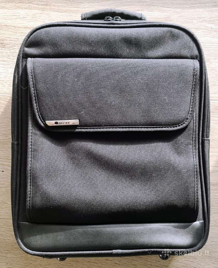 Laptopo krepšiai/dėklai - nuotraukos Nr. 7