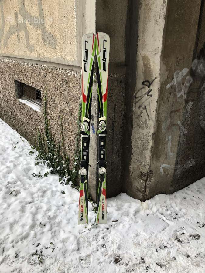 Skelbimai: lankomiausias Lietuvoje pardavimo, nuomos ir kitų skelbimų  portalas - Skelbiu.lt