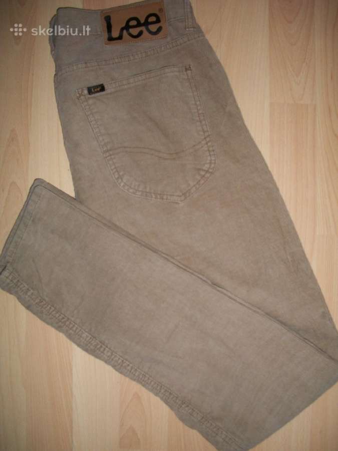 Armany30/32 S Size - nuotraukos Nr. 9