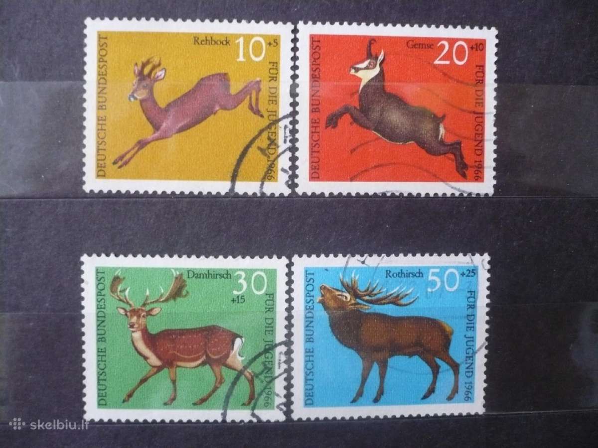 1966 m. jaunimo nakvynės namai – laukinė gamta
