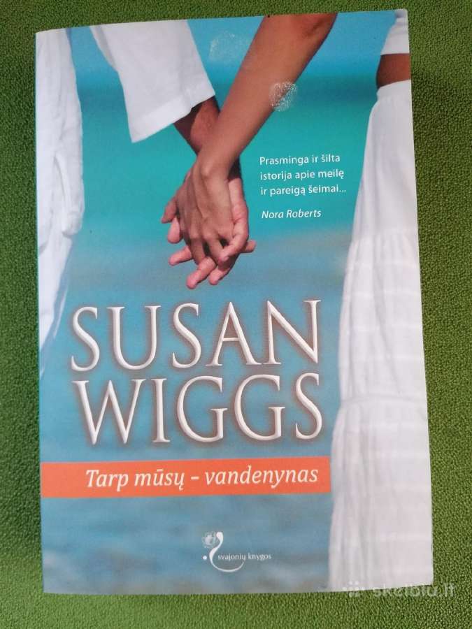 Daug gerų knygu tel. 0 - nuotraukos Nr. 21