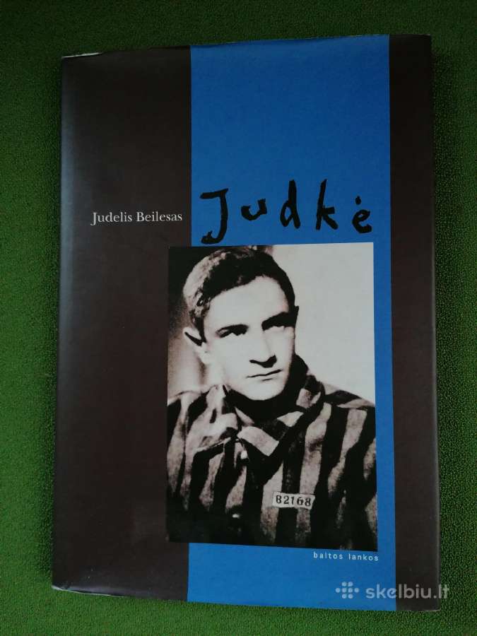 Daug knygu biografinės, istorinės, pokalbių, istor - nuotraukos Nr. 20