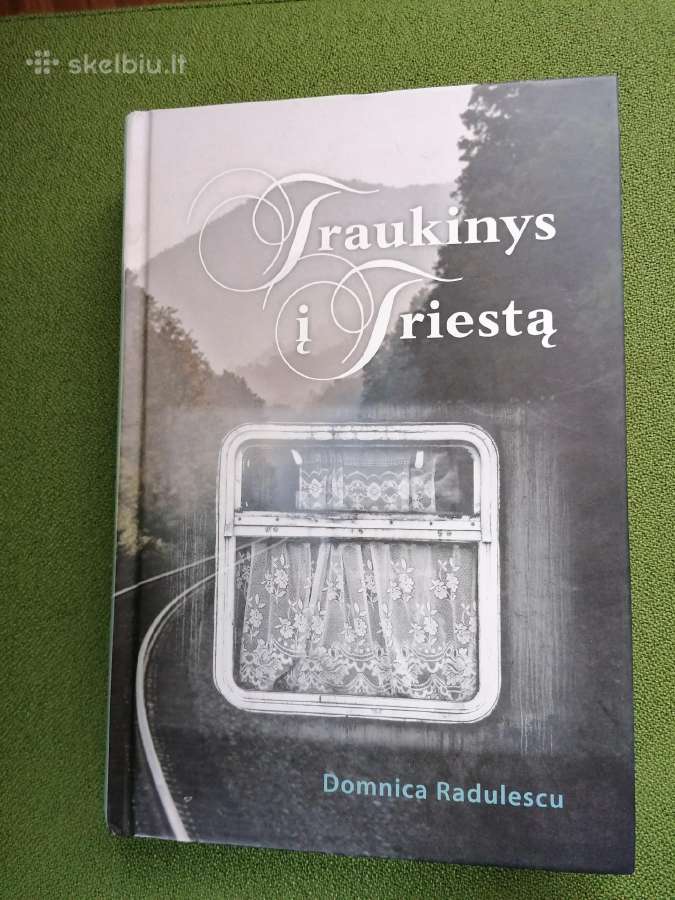 Daug įdomiu knygu - nuotraukos Nr. 18