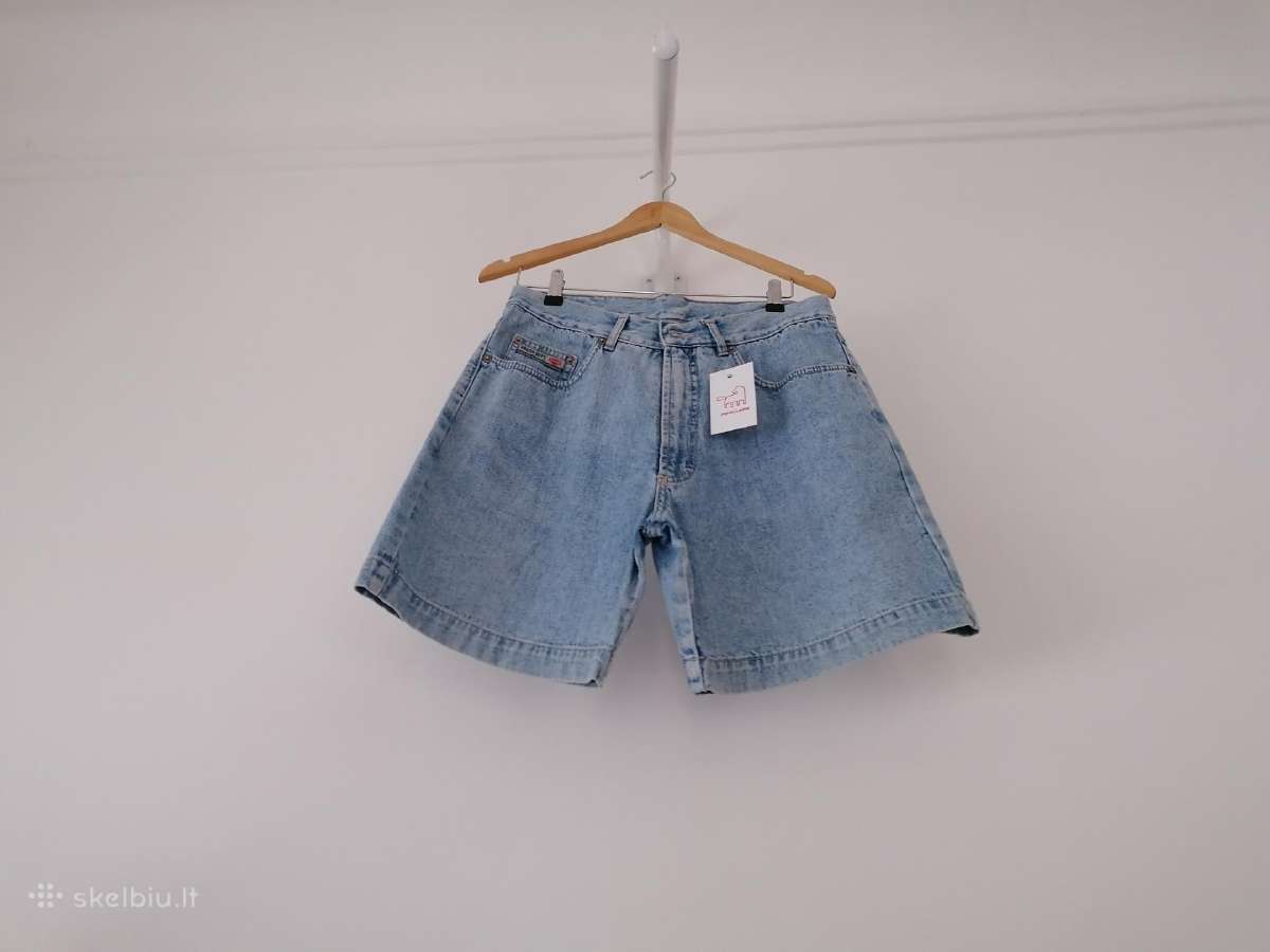 Tiesiai iš Italijos Gucci, Chanel, Hermes! - nuotraukos Nr. 8