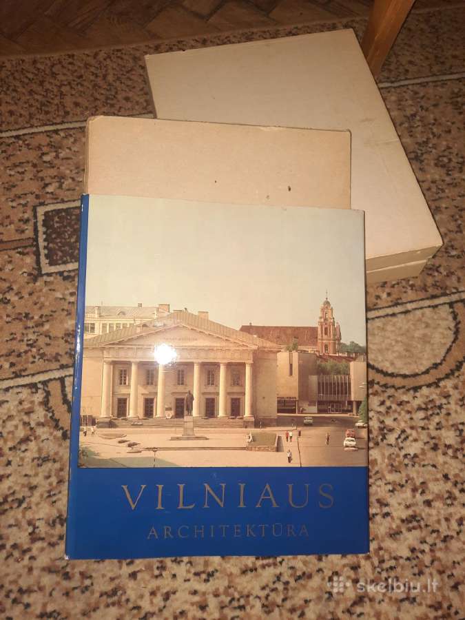 Albumas