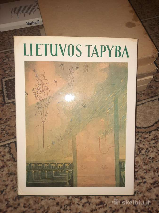 Albumas