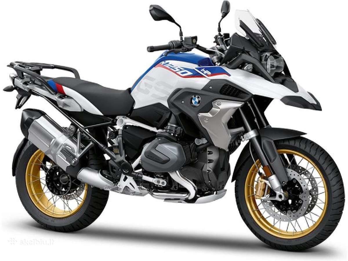 Kolekciniai motociklų modeliai - nuotraukos Nr. 12