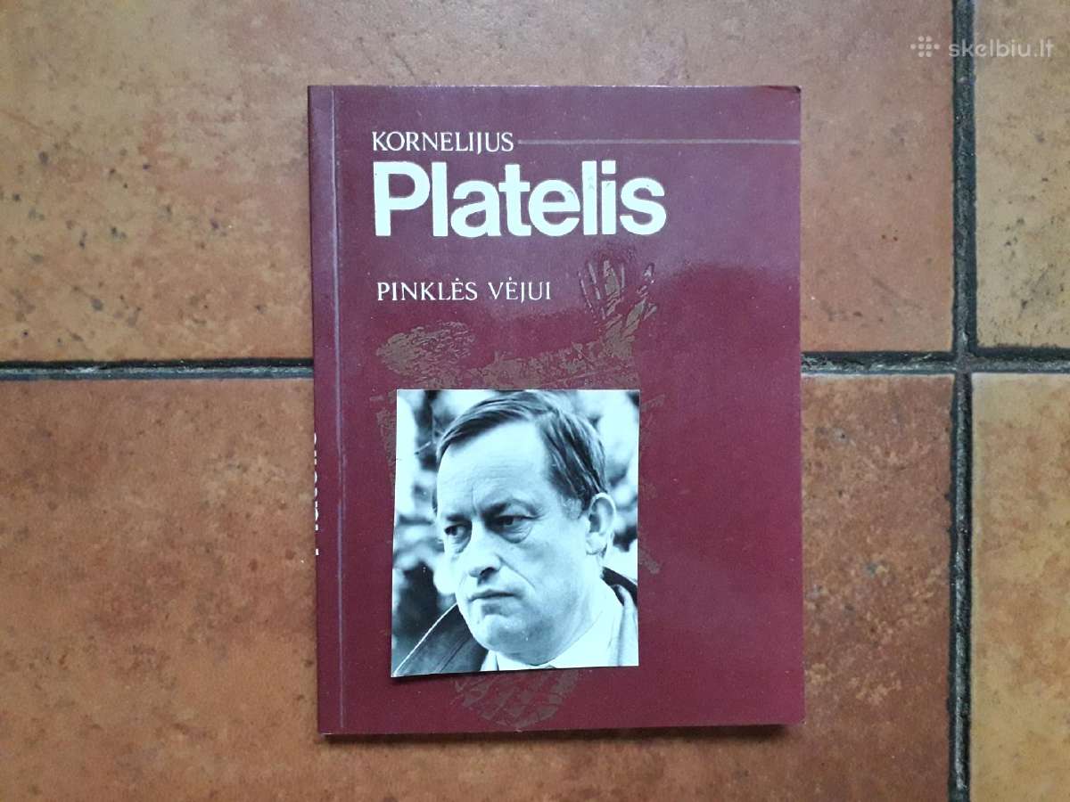 Labai garsios fotografės nuotrauka