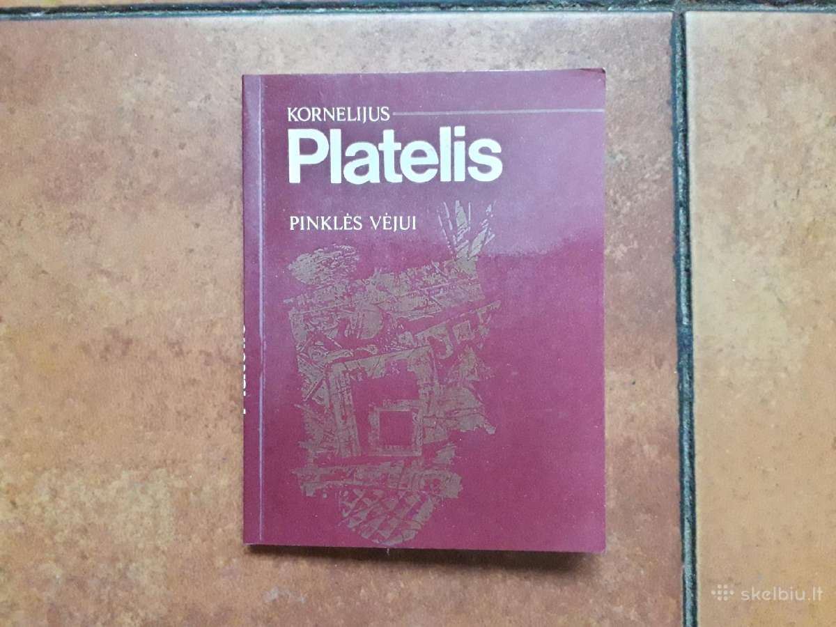 Labai garsios fotografės nuotrauka - nuotraukos Nr. 3
