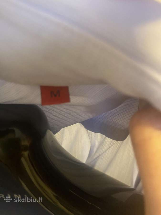 Marškiniai Ralph Lauren, Hugo boss, Dsquared2 & kt - nuotraukos Nr. 6