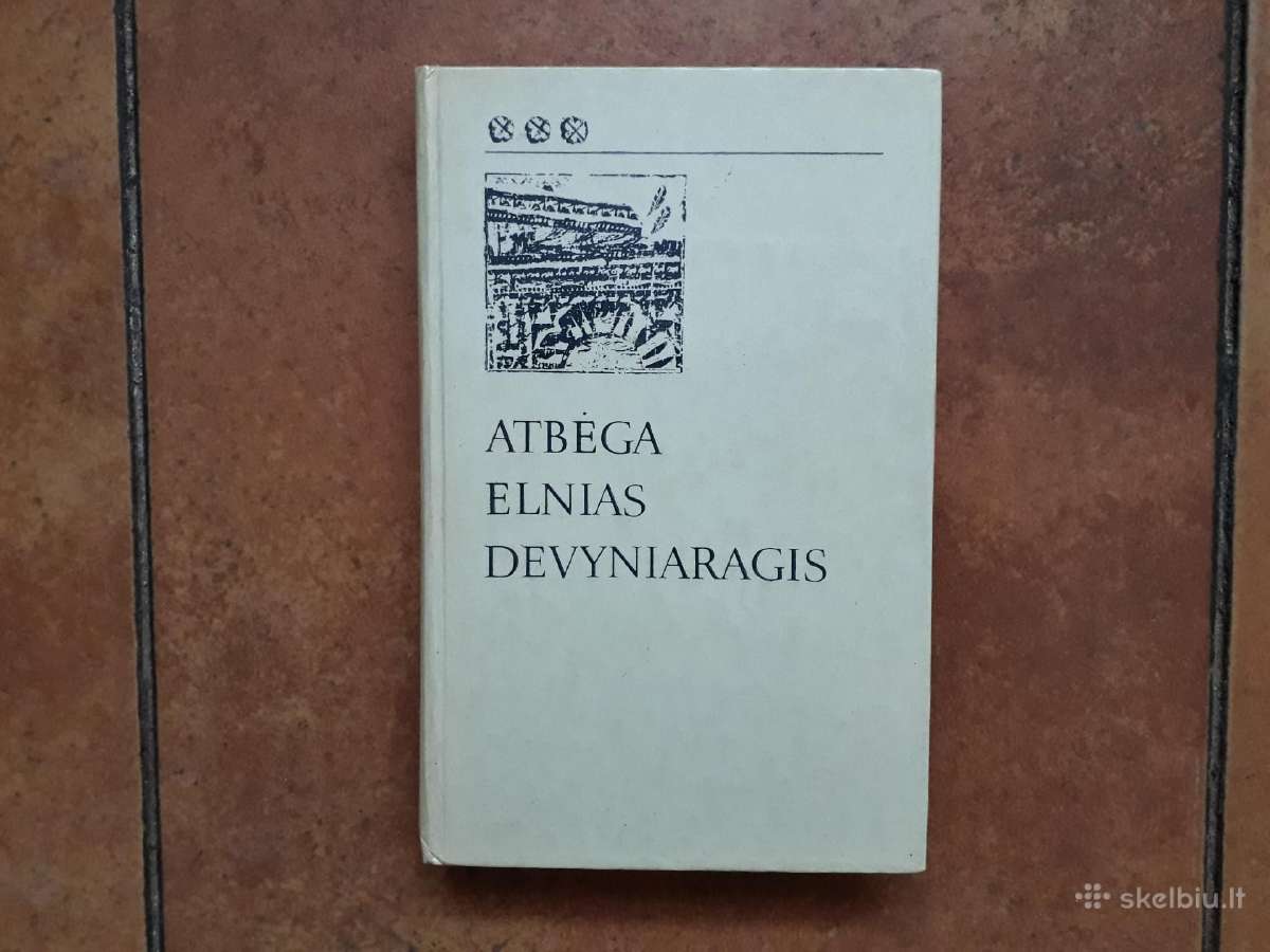 R. Sabaliauskaitės tautosak. ir etnograf. rinktinė
