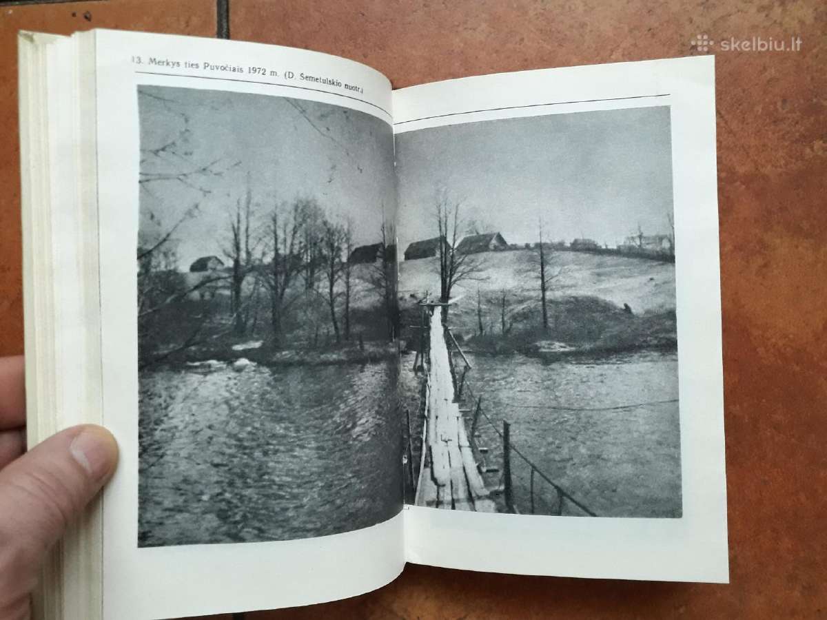 R. Sabaliauskaitės tautosak. ir etnograf. rinktinė - nuotraukos Nr. 6